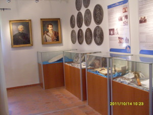 SDC10429
