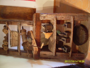 SDC10441