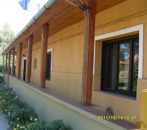 SDC10463 (2)