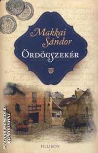 makkai_sandor_ordogszeker_helikon_2014_makkai