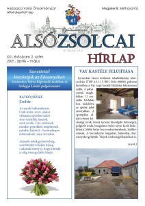 ALSOZSOLCA_2021_APRILIS-MAJUS_webre-page-001 (002)